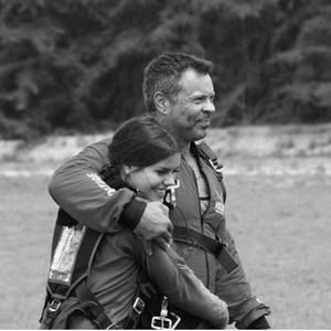 Meet your Posher, Alicia